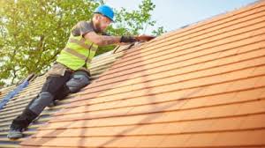 Reliable Ashland, OH  Roofing repair and installation Solutions